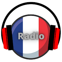 Melody Vintage Radio