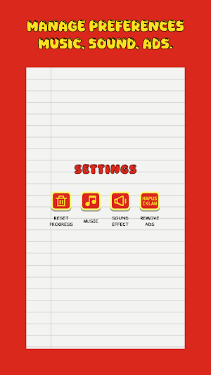 Manchester Red Quiz Screenshot 3