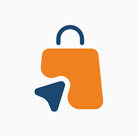 eleshop