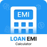 Loan EMI Calculator