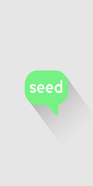 Seed Quotes Screenshot 0