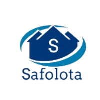 Safolota BD