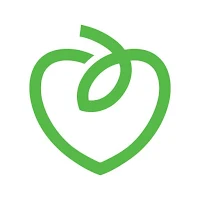 Zero: Healthy Meal Plans
