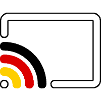Deutschland Live