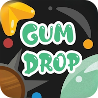 Gum Drop