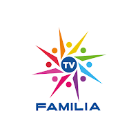 FAMILIA TV