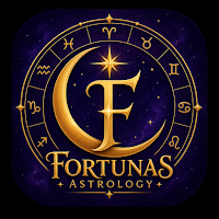 Fortunas Astrology