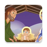 Canciones Divertidas Cristianas - para niños.