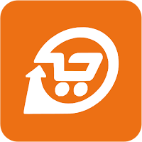 SopyApp: Online Shopping