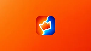 Super Kings Screenshot 1