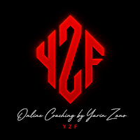 Yarin Zano