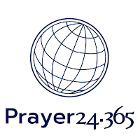 english-prayer24365