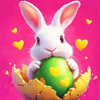 Easter Games