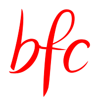 BFC Surveys