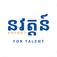 Knowat Talent