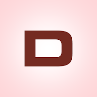 Darashaw