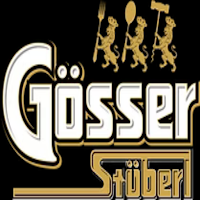 Goesser Stueberl