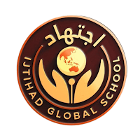 Ijtihad Global School SMP