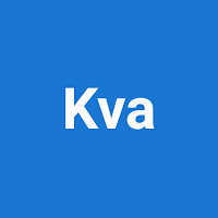 kva calculator kva to kw pf