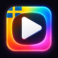 Sverige TV Online