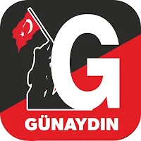 Günaydın Trabzon