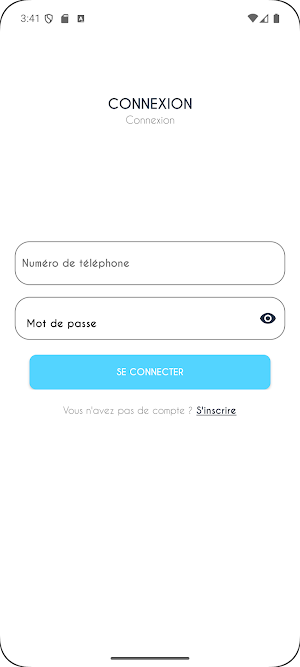 Baouenze Screenshot 0