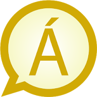 Hungarian MessagEase Wordlist
