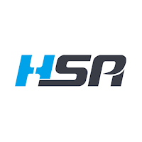 Hosian cloud sharing