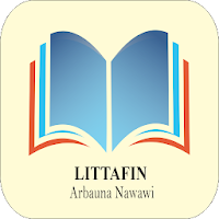 Fassarar Littafin Arbauna Nawawi- Arabic+Hausa