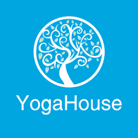 YogaHouse