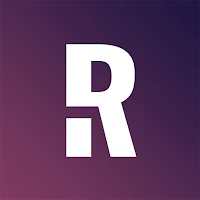 Revvy