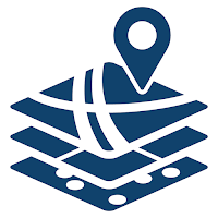 Cityworks Events