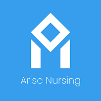 Arise Nursing