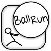 Ball Run