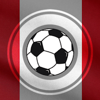 Fútbol Pro Perú