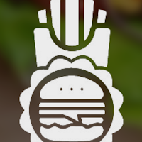 Chillout Burger