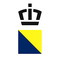 Boskalis Omgevingsapp