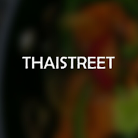 Thaistreet