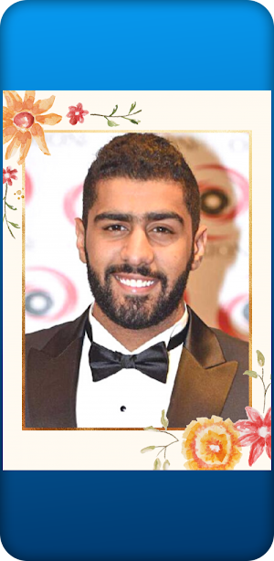 اغاني بدر الشعيبي Screenshot 0