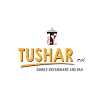 Tushar-Family Restaurant & Bar
