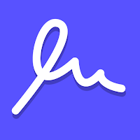Sign PDF & Documents: SignDoc