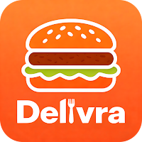Delivra