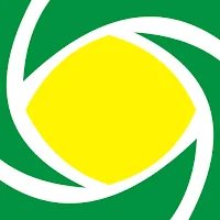 ACI Itu Mobile