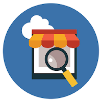 RetailApp