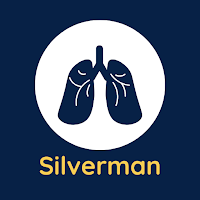 Calcular Silverman