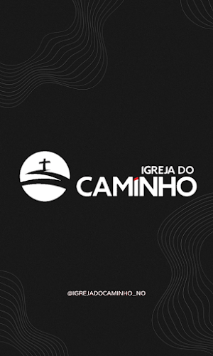 Igreja do Caminho - IBC Screenshot 0