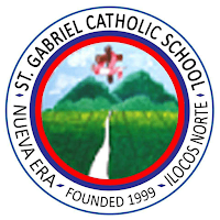 ICT-eBook SGS