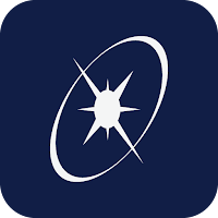 Smart Nova Mobile
