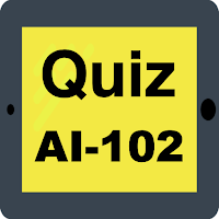 AI-102 Quick Reference