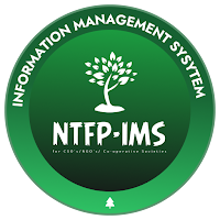 NTFP-IMS